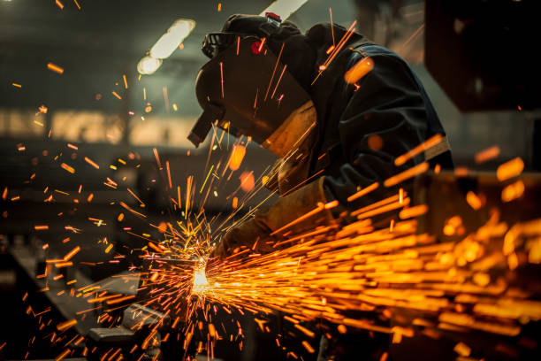 Best Pipe Welding in Lake Elsinore, CA