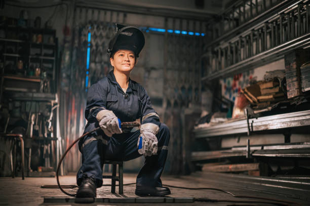 Best Maintenance and Repair Welding in Lake Elsinore, CA