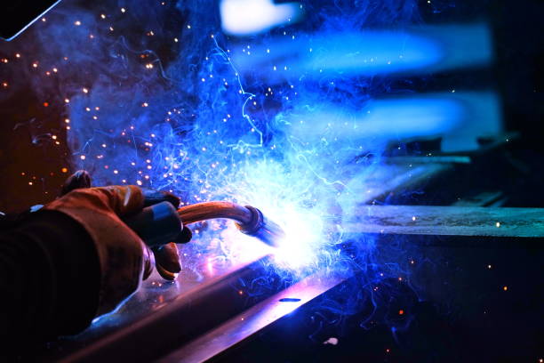 Best Automotive Welding in Lake Elsinore, CA