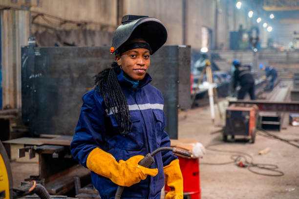 Best Specialty Welding Processes in Lake Elsinore, CA